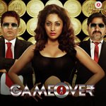 Game Over - A Band Of Boys Song Download