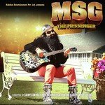 Desh (From "MSG - The Messenger of God") - A Band Of Boys Song Download